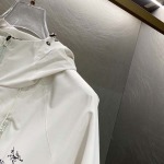 2026年9月25日秋冬新作ARCTERYXジャケット高品質人気の商品/ZZZ工場