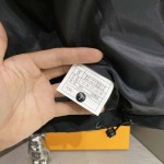 2026年9月25日秋冬新作ARCTERYXジャケット高品質人気の商品/ZZZ工場