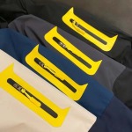 2026年9月25日秋冬新作The North Faceジャケット高品質人気の商品/ZZZ工場