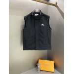 2026年9月25日秋冬新作Burberryジャケット高品質人気の商品/ZZZ工場