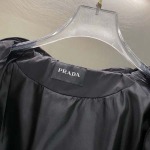 2026年9月25日秋冬新作PRADAジャケット高品質人気の商品/ZZZ工場