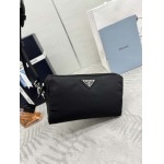 2026年9月28日入荷新作Prada極品/正規品同様/人気/革/バッグ/TY工場