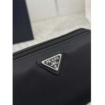 2026年9月28日入荷新作Prada極品/正規品同様/人気/革/バッグ/TY工場