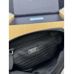 2026年9月28日入荷新作Prada極品/正規品同様/人気/革/バッグ/TY工場