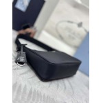 2026年9月28日入荷新作Prada極品/正規品同様/人気/革/バッグ/TY工場