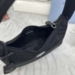 2026年9月28日入荷新作Prada極品/正規品同様/人気/革/バッグ/TY工場