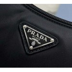 2026年9月28日入荷新作Prada極品/正規品同様/人気/革/バッグ/TY工場