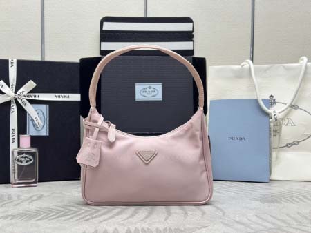 2026年9月28日入荷新作Prada極品/正規品同様/人気...