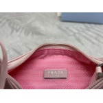 2026年9月28日入荷新作Prada極品/正規品同様/人気/革/バッグ/TY工場