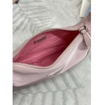 2026年9月28日入荷新作Prada極品/正規品同様/人気/革/バッグ/TY工場