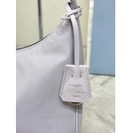 2026年9月28日入荷新作Prada極品/正規品同様/人気/革/バッグ/TY工場