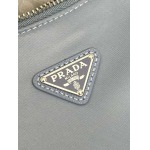 2026年9月28日入荷新作Prada極品/正規品同様/人気/革/バッグ/TY工場