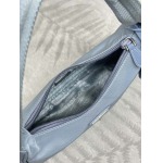 2026年9月28日入荷新作Prada極品/正規品同様/人気/革/バッグ/TY工場
