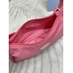 2026年9月28日入荷新作Prada極品/正規品同様/人気/革/バッグ/TY工場