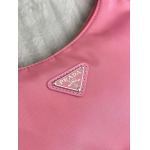 2026年9月28日入荷新作Prada極品/正規品同様/人気/革/バッグ/TY工場