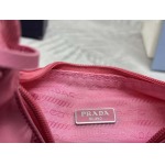 2026年9月28日入荷新作Prada極品/正規品同様/人気/革/バッグ/TY工場