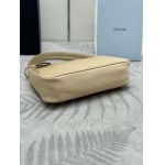 2026年9月28日入荷新作Prada極品/正規品同様/人気/革/バッグ/TY工場