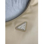 2026年9月28日入荷新作Prada極品/正規品同様/人気/革/バッグ/TY工場