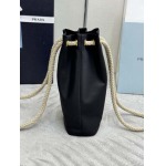 2026年9月28日入荷新作Prada極品/正規品同様/人気/革/バッグ/TY工場