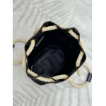 2026年9月28日入荷新作Prada極品/正規品同様/人気/革/バッグ/TY工場