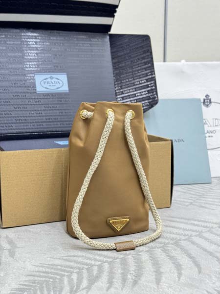 2026年9月28日入荷新作Prada極品/正規品同様/人気...