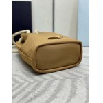 2026年9月28日入荷新作Prada極品/正規品同様/人気/革/バッグ/TY工場