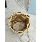 2026年9月28日入荷新作Prada極品/正規品同様/人気/革/バッグ/TY工場