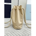 2026年9月28日入荷新作Prada極品/正規品同様/人気/革/バッグ/TY工場