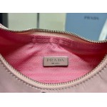 2026年9月28日入荷新作Prada極品/正規品同様/人気/革/バッグ/TY工場