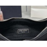2026年9月28日入荷新作Prada極品/正規品同様/人気/革/バッグ/TY工場