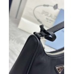 2026年9月28日入荷新作Prada極品/正規品同様/人気/革/バッグ/TY工場