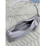2026年9月28日入荷新作Prada極品/正規品同様/人気/革/バッグ/TY工場