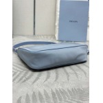 2026年9月28日入荷新作Prada極品/正規品同様/人気/革/バッグ/TY工場