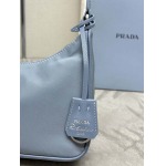 2026年9月28日入荷新作Prada極品/正規品同様/人気/革/バッグ/TY工場