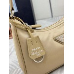 2026年9月28日入荷新作Prada極品/正規品同様/人気/革/バッグ/TY工場