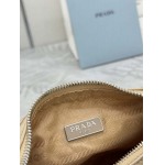 2026年9月28日入荷新作Prada極品/正規品同様/人気/革/バッグ/TY工場
