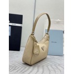 2026年9月28日入荷新作Prada極品/正規品同様/人気/革/バッグ/TY工場