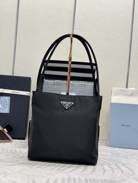 2026年9月28日入荷新作Prada極品/正規品同様/人気...
