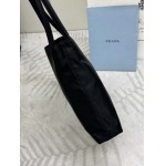 2026年9月28日入荷新作Prada極品/正規品同様/人気/革/バッグ/TY工場