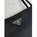2026年9月28日入荷新作Prada極品/正規品同様/人気/革/バッグ/TY工場