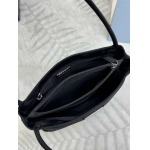 2026年9月28日入荷新作Prada極品/正規品同様/人気/革/バッグ/TY工場