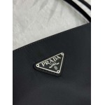 2026年9月28日入荷新作Prada極品/正規品同様/人気/革/バッグ/TY工場