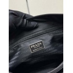 2026年9月28日入荷新作Prada極品/正規品同様/人気/革/バッグ/TY工場