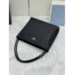 2026年9月28日入荷新作Prada極品/正規品同様/人気/革/バッグ/TY工場