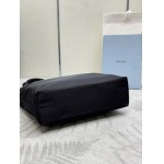 2026年9月28日入荷新作Prada極品/正規品同様/人気/革/バッグ/TY工場