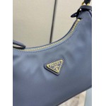 2026年9月28日入荷新作Prada極品/正規品同様/人気/革/バッグ/TY工場