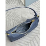 2026年9月28日入荷新作Prada極品/正規品同様/人気/革/バッグ/TY工場