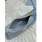 2026年9月28日入荷新作Prada極品/正規品同様/人気/革/バッグ/TY工場