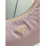 2026年9月28日入荷新作Prada極品/正規品同様/人気/革/バッグ/TY工場