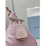 2026年9月28日入荷新作Prada極品/正規品同様/人気/革/バッグ/TY工場